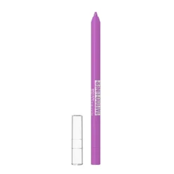 Tattoo Liner Gel Pencil*MAYBELLINE NEW YORK Sale