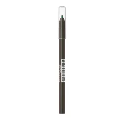Tattoo Liner Gel Pencil*MAYBELLINE NEW YORK Sale