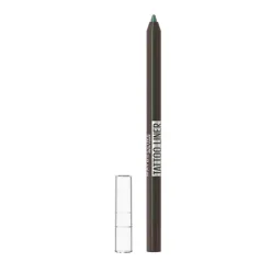 Tattoo Liner Gel Pencil*MAYBELLINE NEW YORK Sale