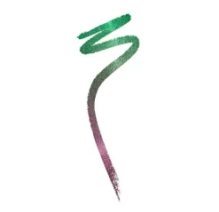 Tattoo Liner Gel Pencil*MAYBELLINE NEW YORK Sale