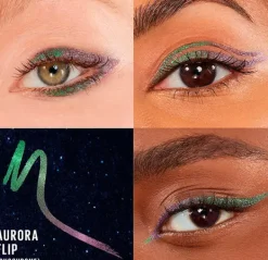 Tattoo Liner Gel Pencil*MAYBELLINE NEW YORK Sale