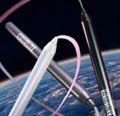 Tattoo Liner Gel Pencil*MAYBELLINE NEW YORK Sale