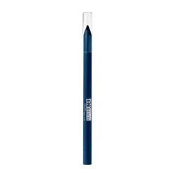Tattoo Liner Gel Pencil*MAYBELLINE NEW YORK Sale