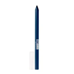 Tattoo Liner Gel Pencil*MAYBELLINE NEW YORK Sale