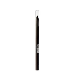 Tattoo Liner Gel Pencil*MAYBELLINE NEW YORK Sale
