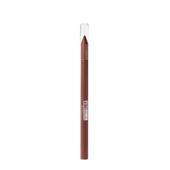Tattoo Liner Gel Pencil*MAYBELLINE NEW YORK Sale