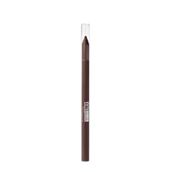 Tattoo Liner Gel Pencil*MAYBELLINE NEW YORK Sale