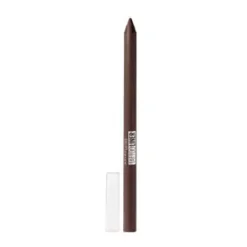 Tattoo Liner Gel Pencil*MAYBELLINE NEW YORK Sale