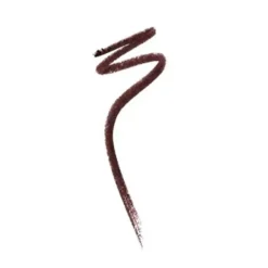 Tattoo Liner Gel Pencil*MAYBELLINE NEW YORK Sale