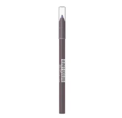 Tattoo Liner Gel Pencil*MAYBELLINE NEW YORK Sale