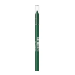 Tattoo Liner Gel Pencil*MAYBELLINE NEW YORK Sale