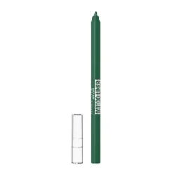 Tattoo Liner Gel Pencil*MAYBELLINE NEW YORK Sale