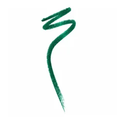 Tattoo Liner Gel Pencil*MAYBELLINE NEW YORK Sale