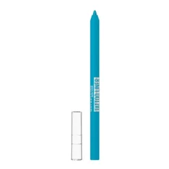 Tattoo Liner Gel Pencil*MAYBELLINE NEW YORK Sale