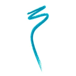 Tattoo Liner Gel Pencil*MAYBELLINE NEW YORK Sale