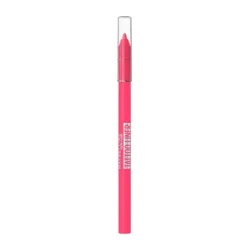 Tattoo Liner Gel Pencil*MAYBELLINE NEW YORK Sale