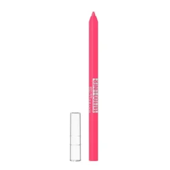 Tattoo Liner Gel Pencil*MAYBELLINE NEW YORK Sale