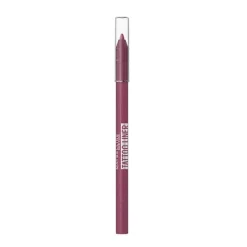Tattoo Liner Gel Pencil*MAYBELLINE NEW YORK Sale