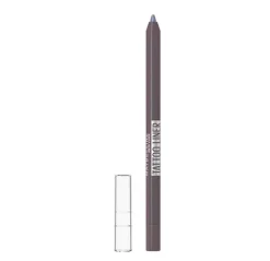 Tattoo Liner Gel Pencil*MAYBELLINE NEW YORK Sale
