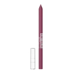 Tattoo Liner Gel Pencil*MAYBELLINE NEW YORK Sale