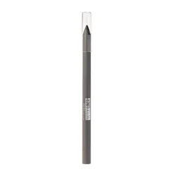 Tattoo Liner Gel Pencil*MAYBELLINE NEW YORK Sale