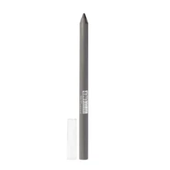 Tattoo Liner Gel Pencil*MAYBELLINE NEW YORK Sale