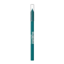 Tattoo Liner Gel Pencil*MAYBELLINE NEW YORK Sale