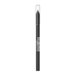 Tattoo Liner Gel Pencil*MAYBELLINE NEW YORK Sale