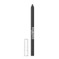 Tattoo Liner Gel Pencil*MAYBELLINE NEW YORK Sale