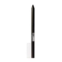 Tattoo Liner Gel Pencil*MAYBELLINE NEW YORK Sale