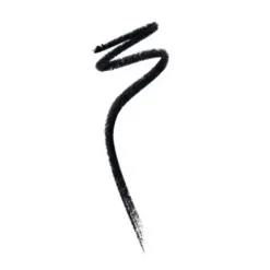 Tattoo Liner Gel Pencil*MAYBELLINE NEW YORK Sale