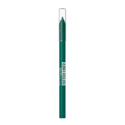 Tattoo Liner Gel Pencil*MAYBELLINE NEW YORK Sale