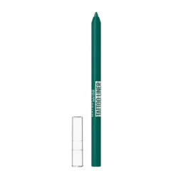 Tattoo Liner Gel Pencil*MAYBELLINE NEW YORK Sale