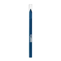 Tattoo Liner Gel Pencil*MAYBELLINE NEW YORK Sale