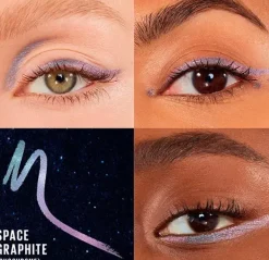 Tattoo Liner Gel Pencil*MAYBELLINE NEW YORK Sale