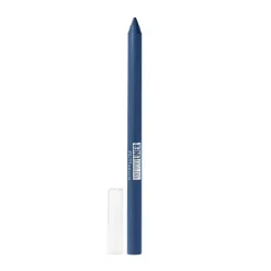 Tattoo Liner Gel Pencil*MAYBELLINE NEW YORK Sale