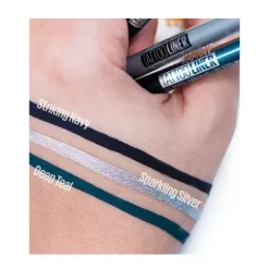 Tattoo Liner Gel Pencil*MAYBELLINE NEW YORK Sale