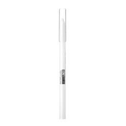 Tattoo Liner Gel Pencil*MAYBELLINE NEW YORK Sale