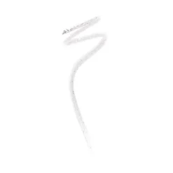 Tattoo Liner Gel Pencil*MAYBELLINE NEW YORK Sale