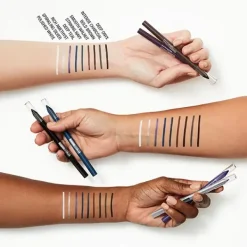 Tattoo Liner Gel Pencil*MAYBELLINE NEW YORK Sale