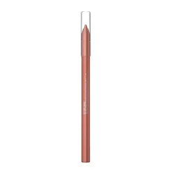 Tattoo Liner Gel Pencil*MAYBELLINE NEW YORK Sale