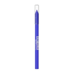 Tattoo Liner Gel Pencil*MAYBELLINE NEW YORK Sale