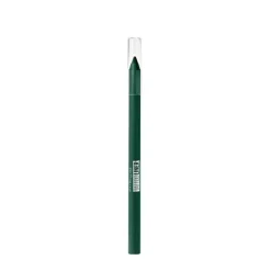Tattoo Liner Gel Pencil*MAYBELLINE NEW YORK Sale