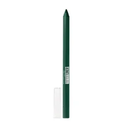 Tattoo Liner Gel Pencil*MAYBELLINE NEW YORK Sale
