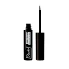 Tattoo Liner 48H*SLEEK