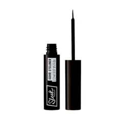Tattoo Liner 48H*SLEEK