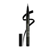 Tattoo Liner Ink Pen*MAYBELLINE NEW YORK Best