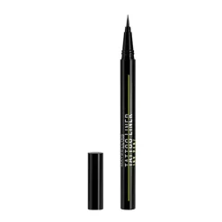 Tattoo Liner Ink Pen*MAYBELLINE NEW YORK Best