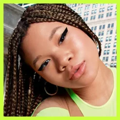 Tattoo Liner Ink Pen*MAYBELLINE NEW YORK Best