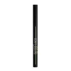 Tattoo Liner Ink Pen*MAYBELLINE NEW YORK Best